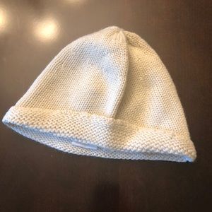 Converse hat